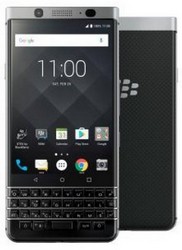 Прошивка телефона BlackBerry KEYone в Сургуте